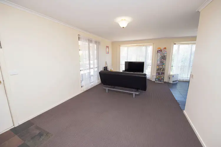 Second view of Homely house listing, 12 Lock Drive, Swan Hill VIC 3585