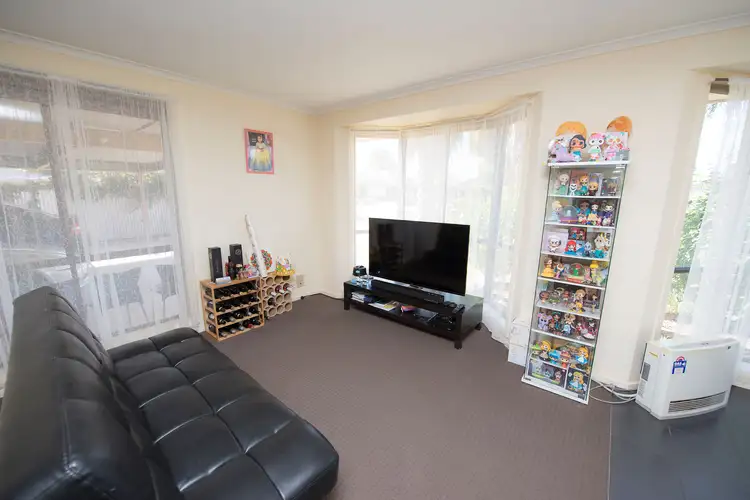 Third view of Homely house listing, 12 Lock Drive, Swan Hill VIC 3585