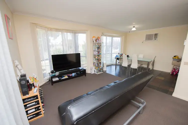Fourth view of Homely house listing, 12 Lock Drive, Swan Hill VIC 3585