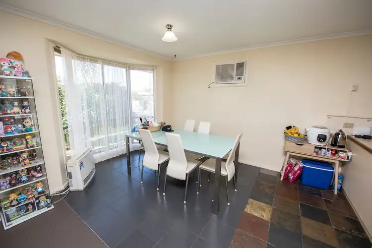 Fifth view of Homely house listing, 12 Lock Drive, Swan Hill VIC 3585