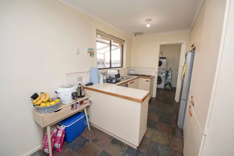 Sixth view of Homely house listing, 12 Lock Drive, Swan Hill VIC 3585