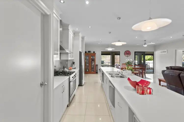 Sixth view of Homely house listing, 2 Houghton Street, Clare SA 5453