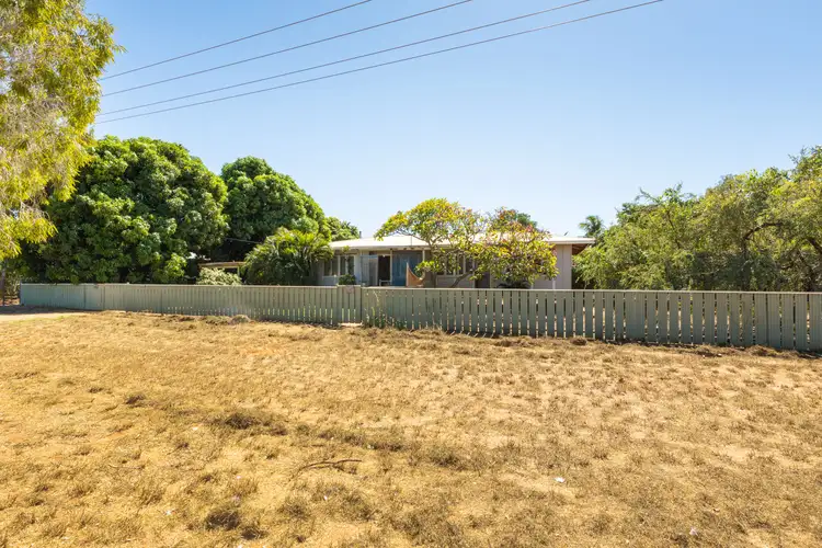 26 Saville Street
