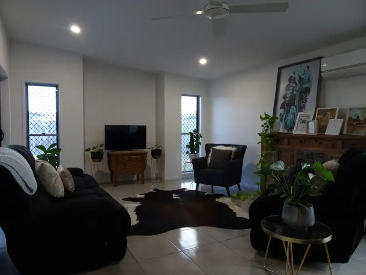 Sixth view of Homely house listing, 51 Primavera Boulevard, Beaconsfield QLD 4740