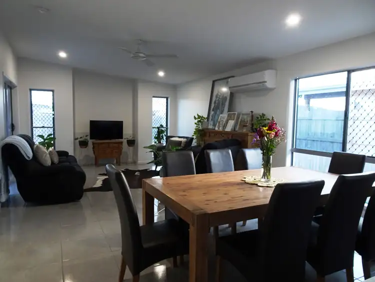 Seventh view of Homely house listing, 51 Primavera Boulevard, Beaconsfield QLD 4740