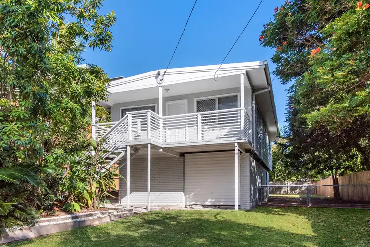 95 Albert Street, Logan Central QLD 4114
