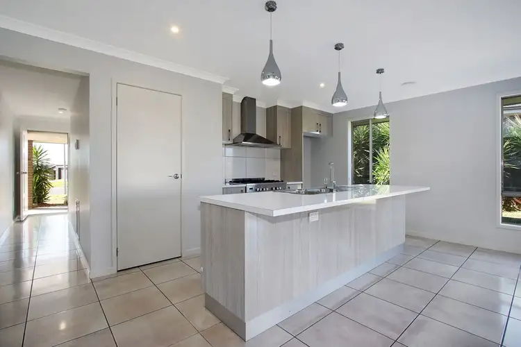 30 Charolais Court, Thurgoona NSW 2640