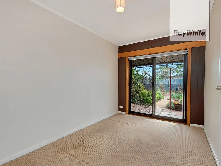 Fifth view of Homely house listing, 47 Caruso Crescent, Brahma Lodge SA 5109