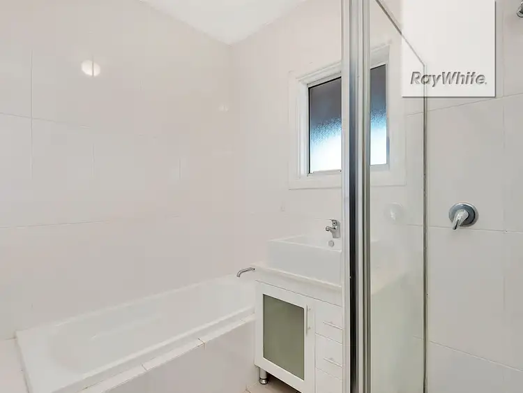 Sixth view of Homely house listing, 47 Caruso Crescent, Brahma Lodge SA 5109