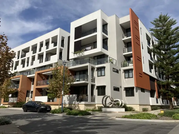 Address available on request