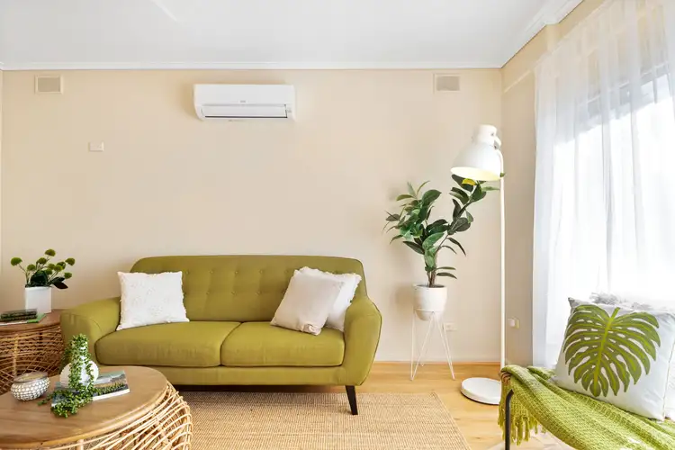 Third view of Homely unit listing, Unit 13/60 Booth Avenue, Morphett Vale SA 5162