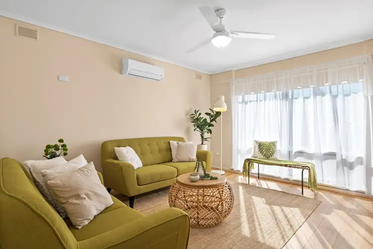 Fifth view of Homely unit listing, Unit 13/60 Booth Avenue, Morphett Vale SA 5162