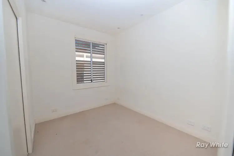 Fifth view of Homely house listing, 6 Little Bacon Street, Grafton NSW 2460