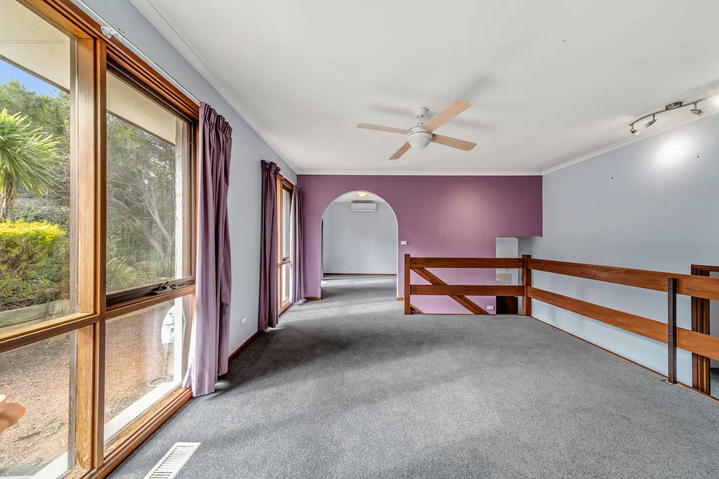 Main view of Homely townhouse listing, 11/49 Postle Circuit, Holt ACT 2615