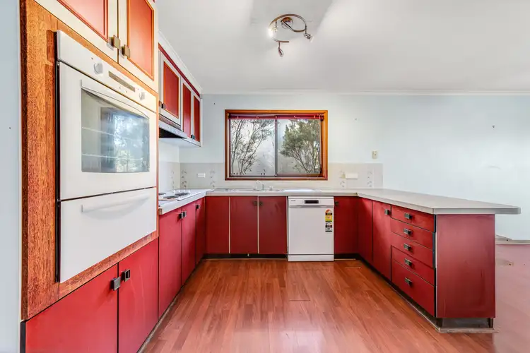 Fourth view of Homely townhouse listing, 11/49 Postle Circuit, Holt ACT 2615