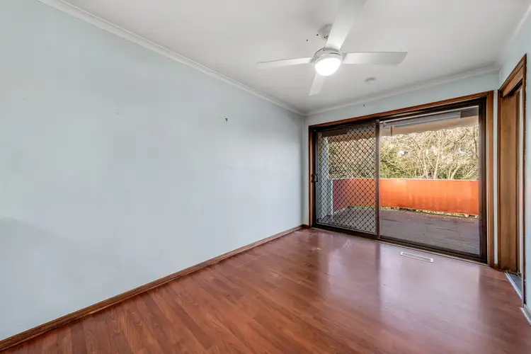 Fifth view of Homely townhouse listing, 11/49 Postle Circuit, Holt ACT 2615