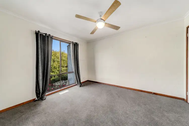 Sixth view of Homely townhouse listing, 11/49 Postle Circuit, Holt ACT 2615