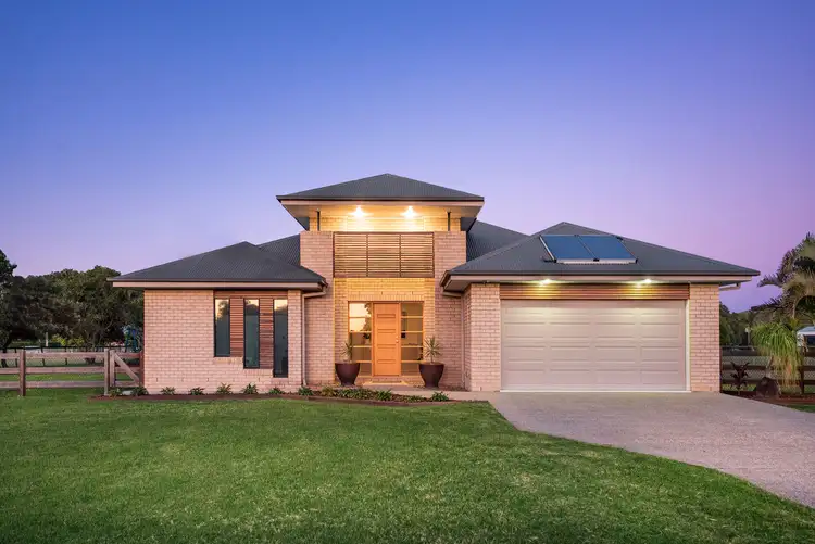 Third view of Homely house listing, 59 Alto Terrace, Yatala QLD 4207