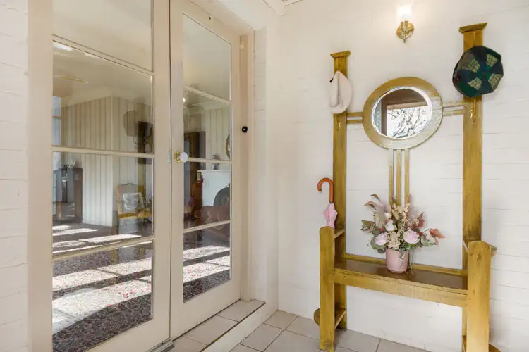 Second view of Homely house listing, 11 Leopold Street, Alfredton VIC 3350
