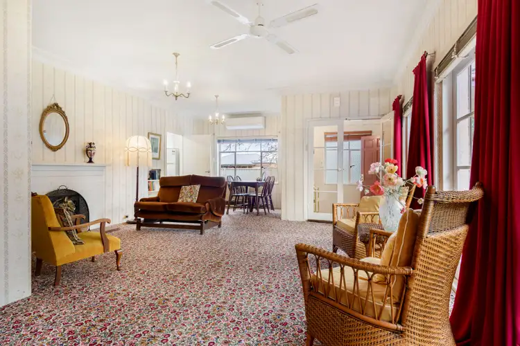 Fifth view of Homely house listing, 11 Leopold Street, Alfredton VIC 3350