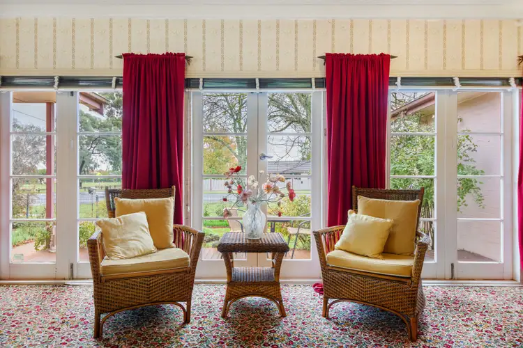 Sixth view of Homely house listing, 11 Leopold Street, Alfredton VIC 3350