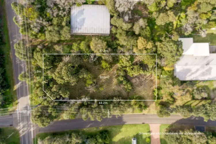 9 Belinda Street, Rye VIC 3941