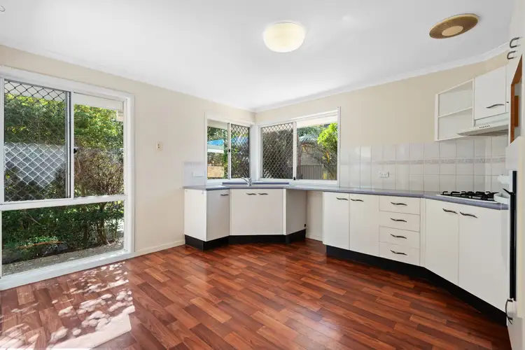 Third view of Homely house listing, 18 Honeybrook Street, Runcorn QLD 4113