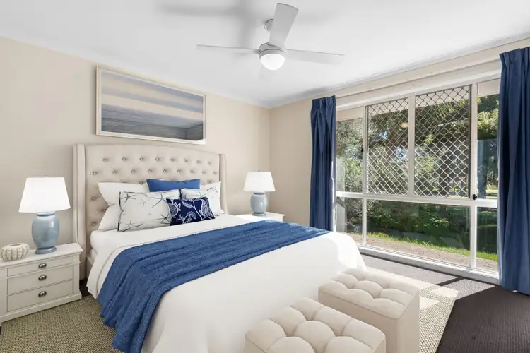 Sixth view of Homely house listing, 18 Honeybrook Street, Runcorn QLD 4113
