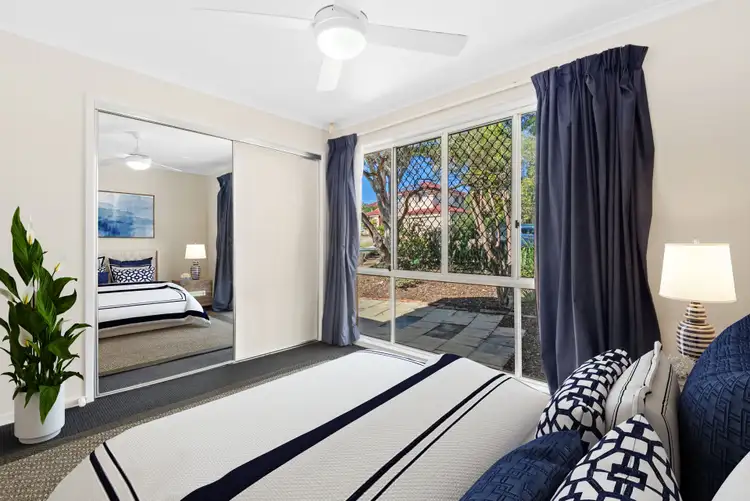 Seventh view of Homely house listing, 18 Honeybrook Street, Runcorn QLD 4113