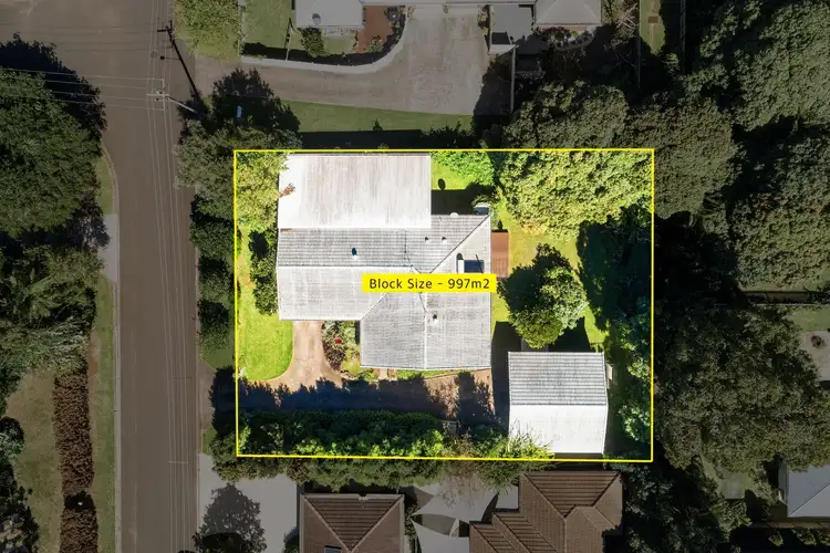 Fourth view of Homely house listing, 9 Allamanda Avenue, Buderim QLD 4556
