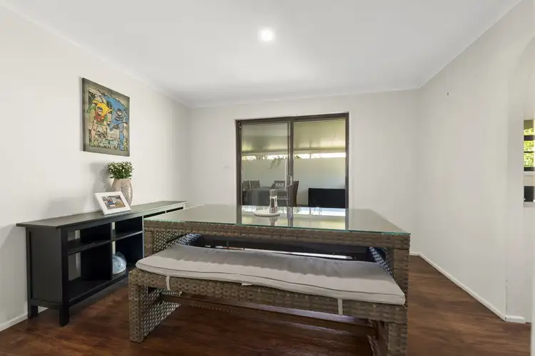 Sixth view of Homely house listing, 9 Allamanda Avenue, Buderim QLD 4556
