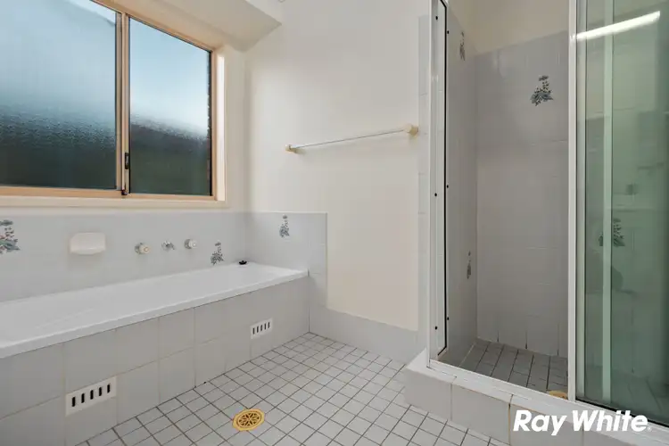 Seventh view of Homely house listing, 11 Priscilla Place, Quakers Hill NSW 2763