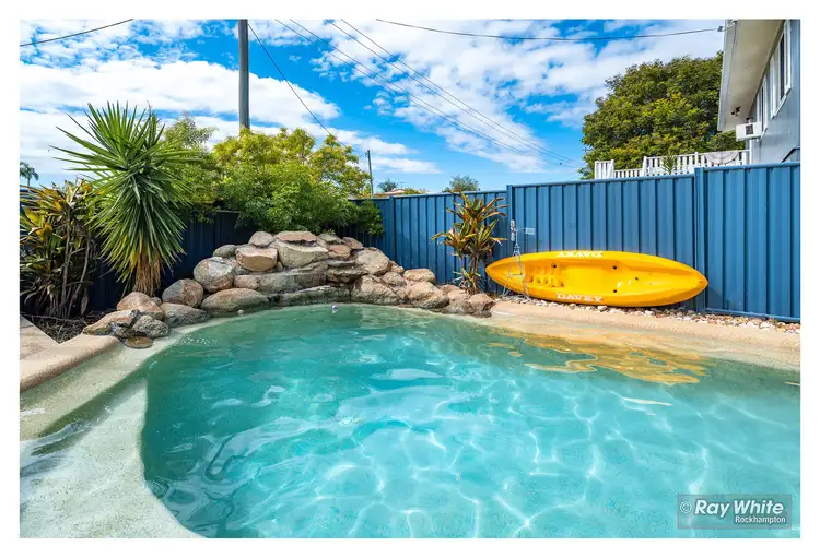 Sixth view of Homely house listing, 26 Griffith Street, Kawana QLD 4701