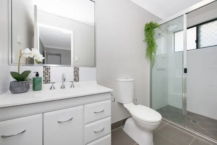 Sixth view of Homely house listing, 23 Rowley Place, Burdell QLD 4818