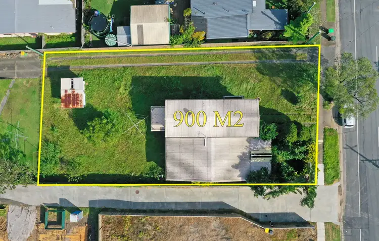 Third view of Homely house listing, 102 Ridgeway Avenue, Southport QLD 4215