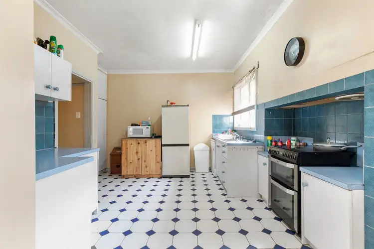 Fourth view of Homely house listing, 47 Seaby Street, Stawell VIC 3380