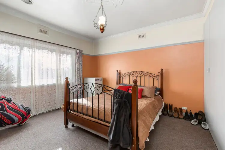 Sixth view of Homely house listing, 47 Seaby Street, Stawell VIC 3380