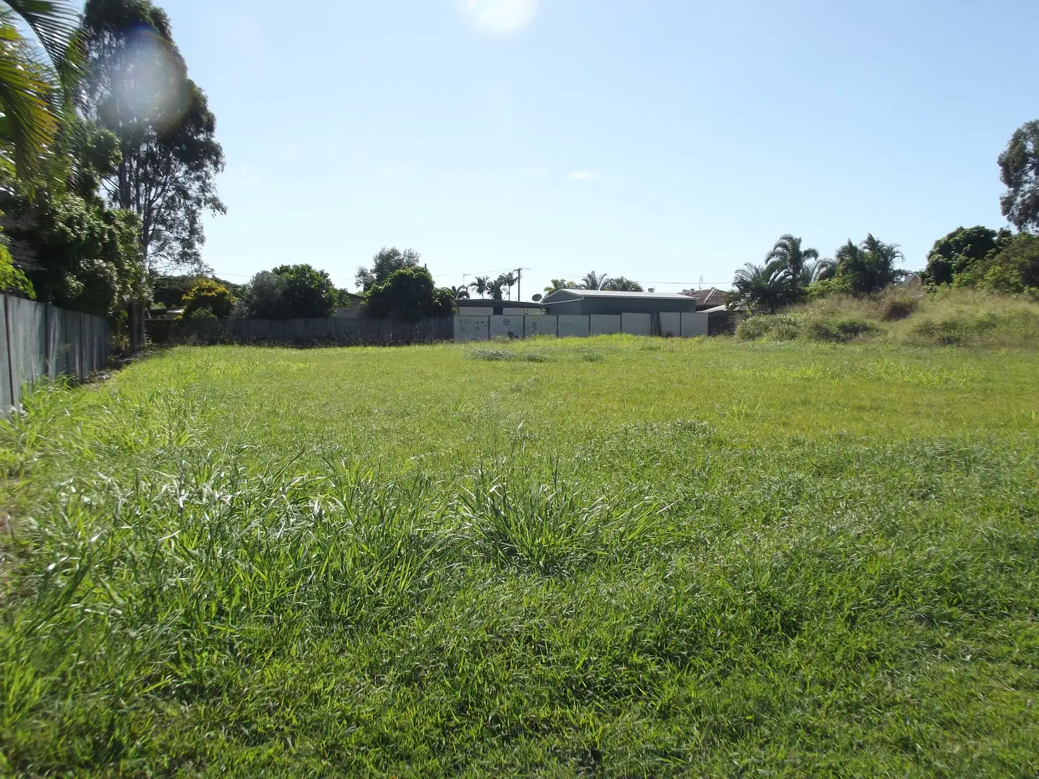 Main view of Homely land listing, 32-38 Islander Road, Pialba QLD 4655