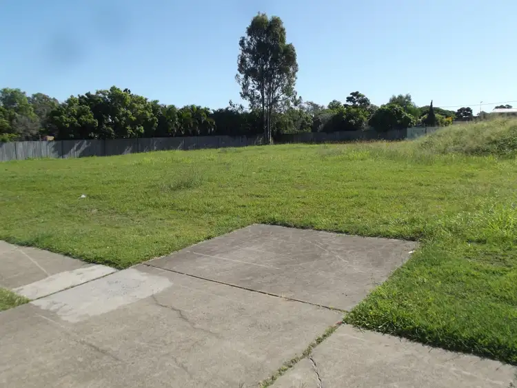 Second view of Homely land listing, 32-38 Islander Road, Pialba QLD 4655