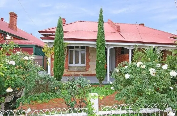 12A Clifford Street, Torrensville SA 5031