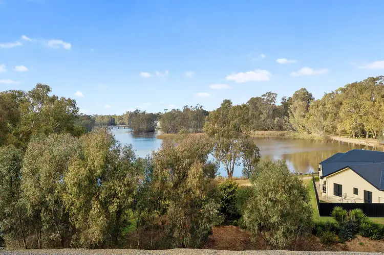1A Ackerly Avenue, Benalla VIC 3672