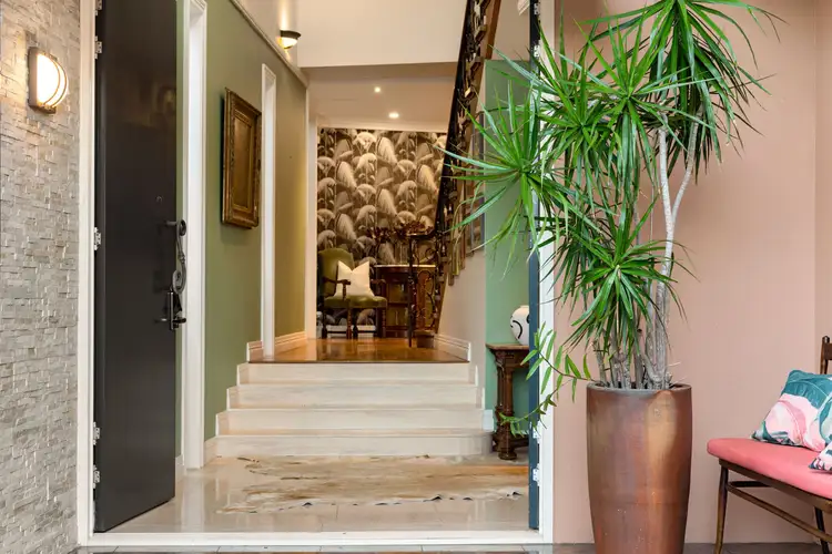 Second view of Homely house listing, 7 Apex Street, Clayfield QLD 4011