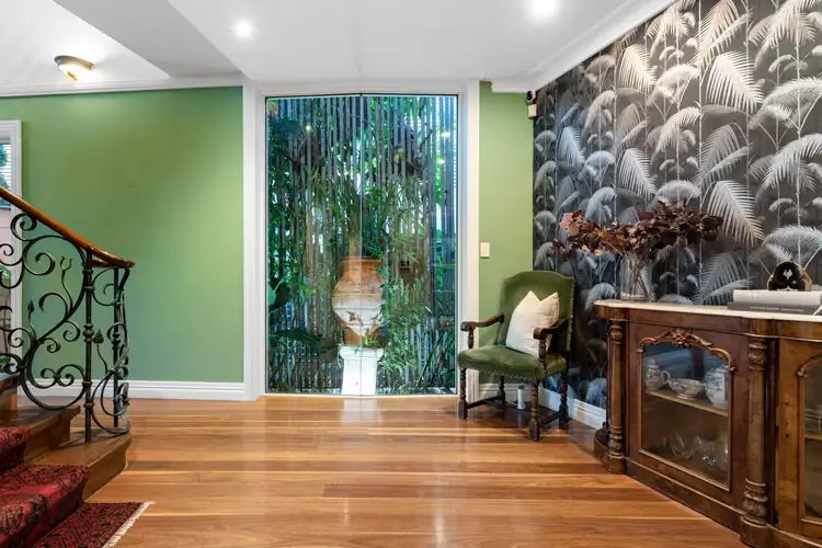 Third view of Homely house listing, 7 Apex Street, Clayfield QLD 4011