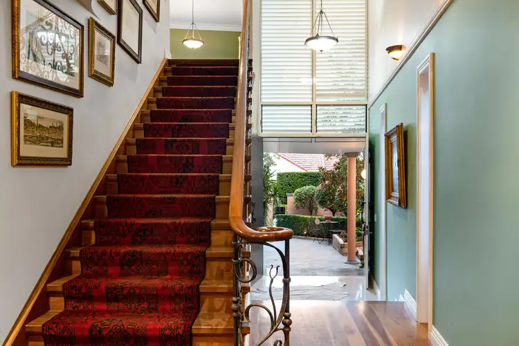 Fourth view of Homely house listing, 7 Apex Street, Clayfield QLD 4011