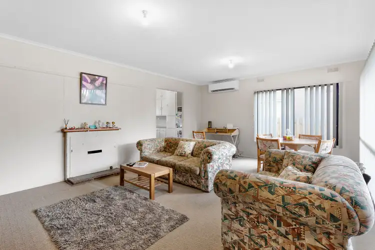 Second view of Homely house listing, 377 Frankston-Dandenong Road, Frankston North VIC 3200