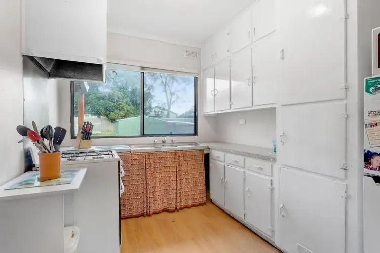 Third view of Homely house listing, 377 Frankston-Dandenong Road, Frankston North VIC 3200