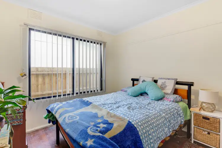 Fourth view of Homely house listing, 377 Frankston-Dandenong Road, Frankston North VIC 3200