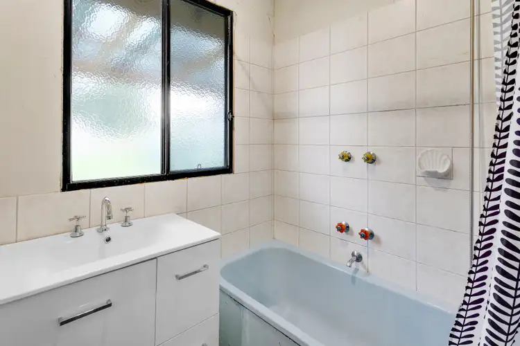 Fifth view of Homely house listing, 377 Frankston-Dandenong Road, Frankston North VIC 3200