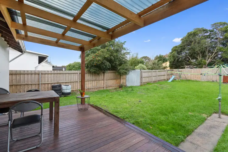 Sixth view of Homely house listing, 377 Frankston-Dandenong Road, Frankston North VIC 3200