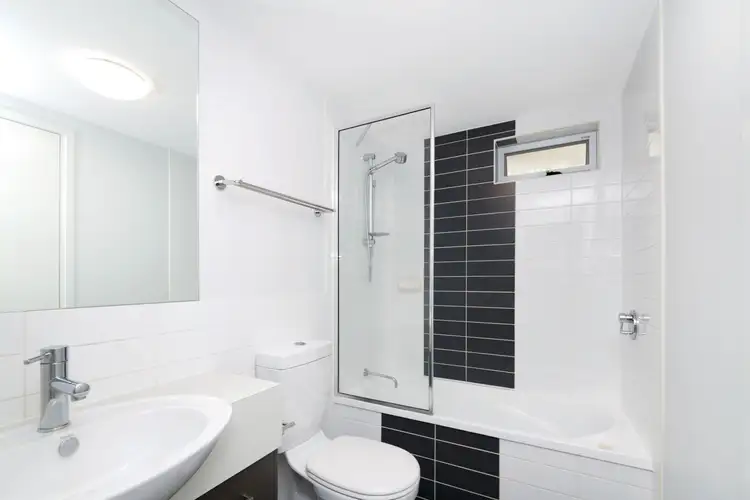 Fourth view of Homely unit listing, 501/38 Gregory Street, Condon QLD 4815